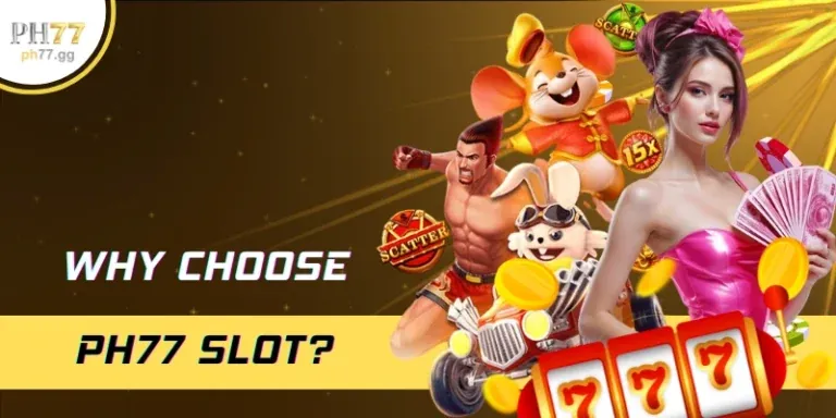 Tham gia 990k link mới