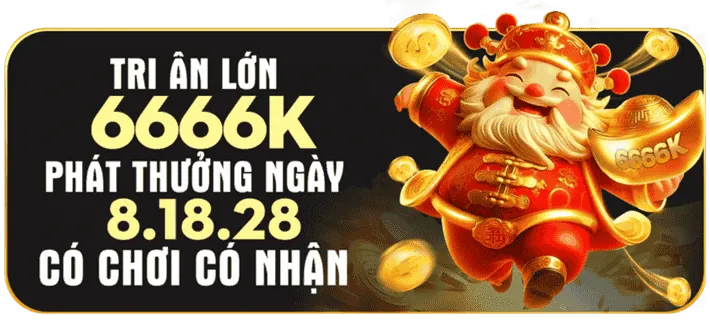 Trò chơi slot hấp dẫn