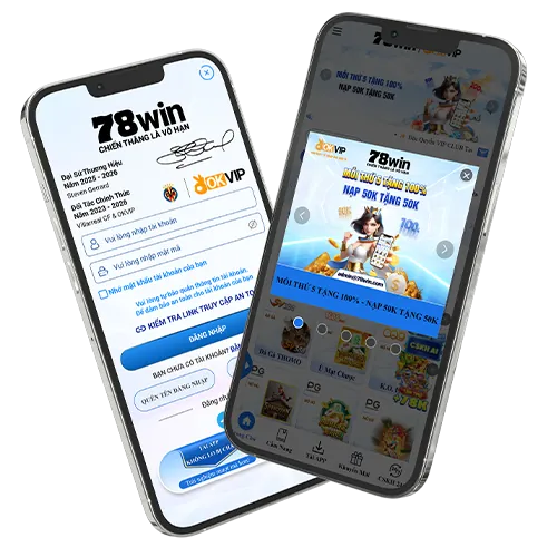 Bảo mật tối ưu tại 990k link mới