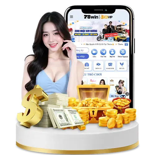 Đa dạng trò chơi giải trí
