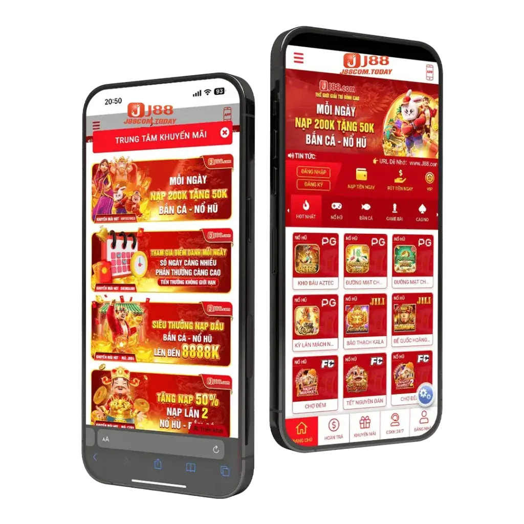 Dealer người thật