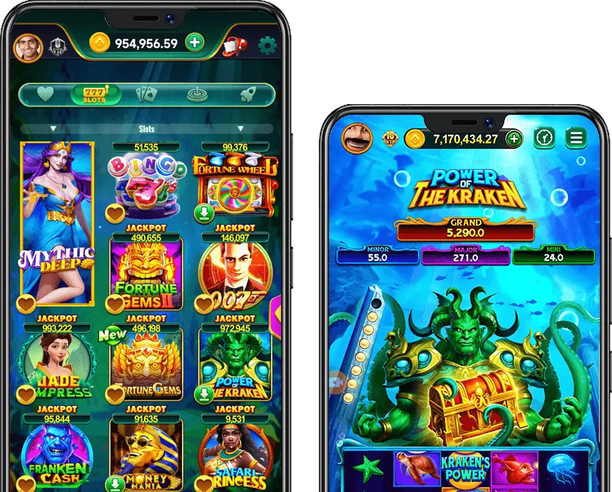 Trải nghiệm chơi game công bằng và minh bạch tại 990k link mới