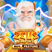 Cá cược thể thao tại 990k link mới