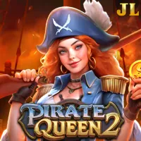 Casino trực tuyến tại 990k link mới