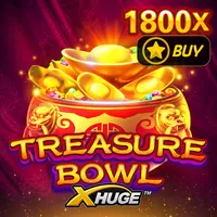 Trò chơi slot và bắn cá tại 990k link mới