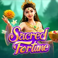 Quy tắc chơi Nổ Hũ tại 990k link mới