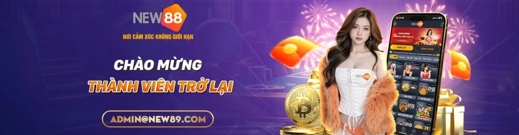 Chia sẻ dữ liệu với bên thứ ba một cách an toàn và có kiểm soát