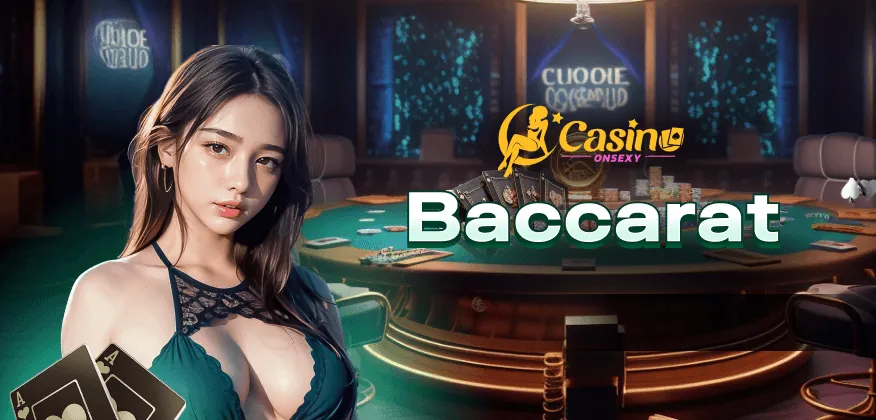 Cách tìm link cá cược uy tín