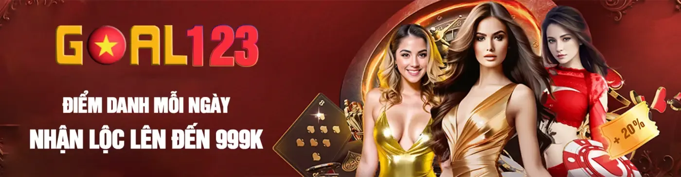 Hình ảnh chính về liên kết 990k mới và các khuyến mãi