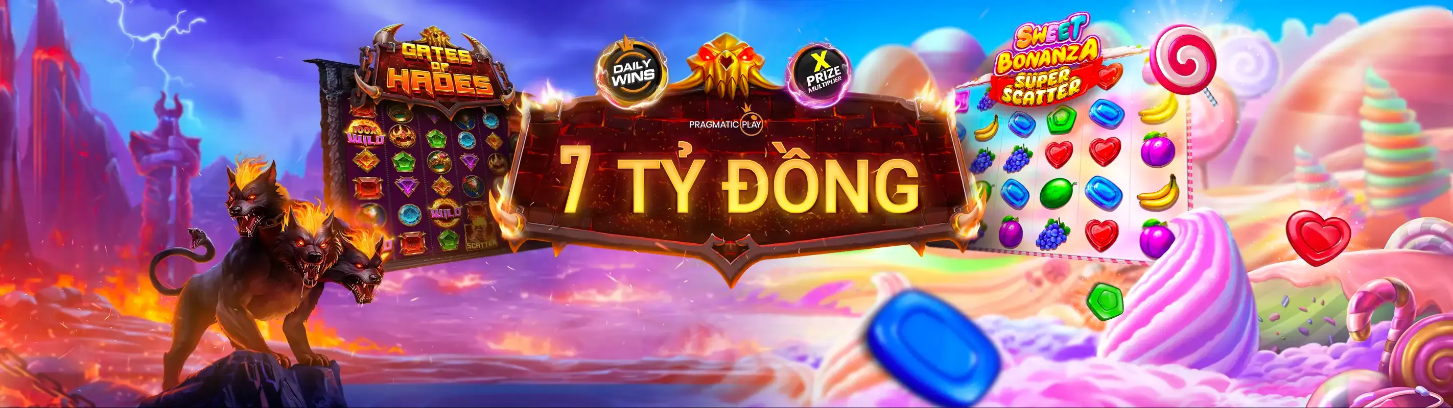 Hướng dẫn chơi game casino trực tuyến tại 990k link mới