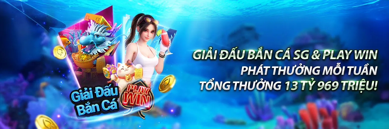 Hình ảnh chính Blog 990k link mới