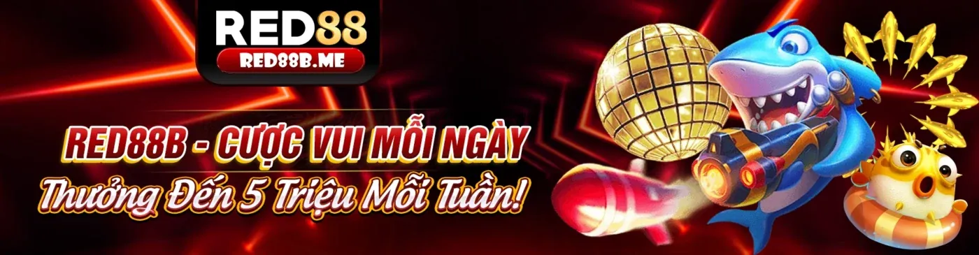 Hình ảnh chính game bắn cá 990k link mới