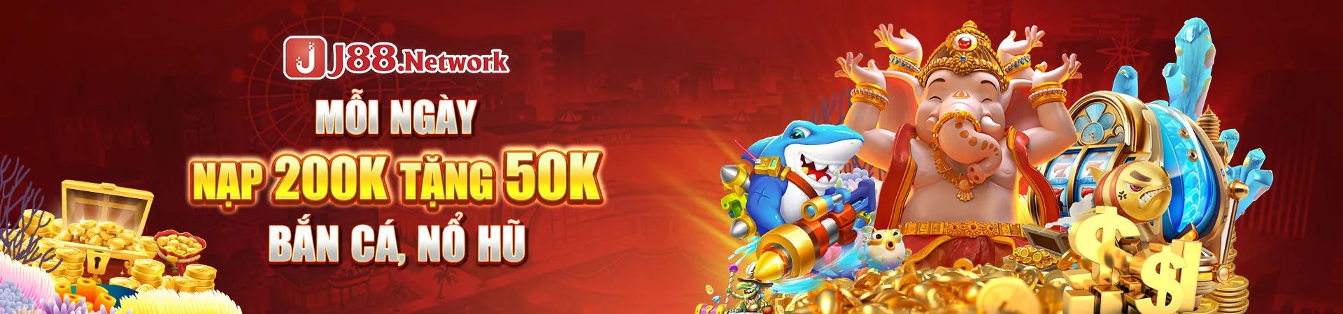 Thế giới Slot game (Nổ Hũ) đỉnh cao tại Liên kết mới 990k