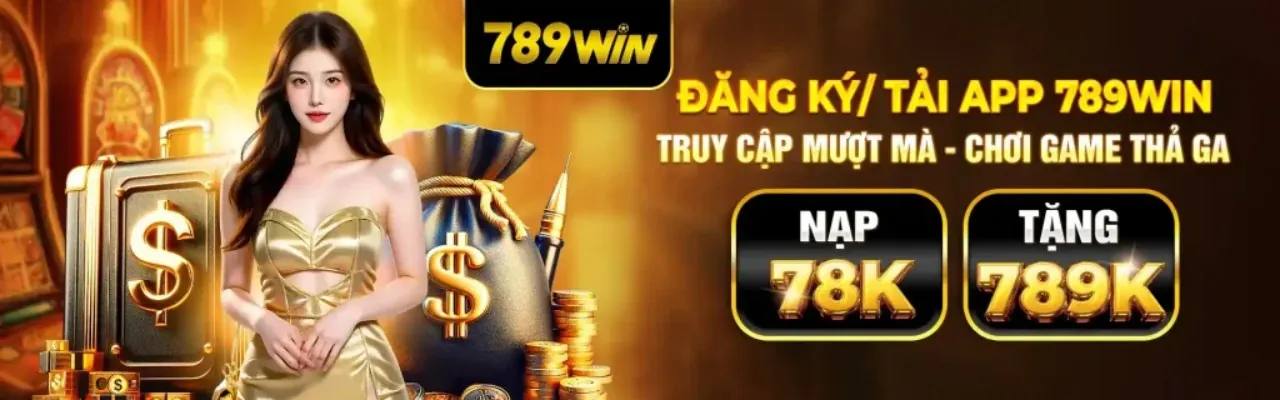Giao diện đăng nhập an toàn của 990k link mới