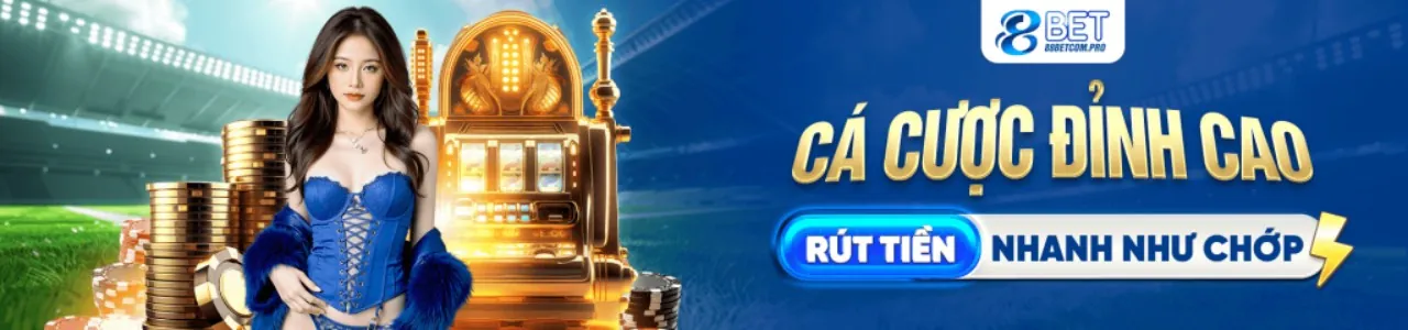 Hình ảnh minh họa các chương trình khuyến mãi và ưu đãi hấp dẫn của 990k Link Mới