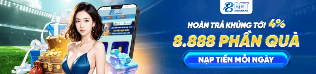 Tải ứng dụng 990k link mới 2026