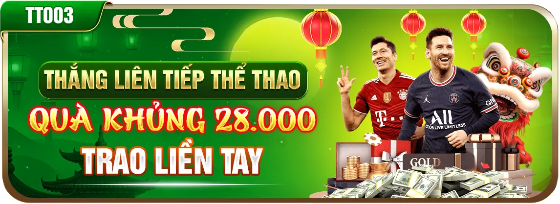 Nền tảng cá cược trực tuyến 990k link mới