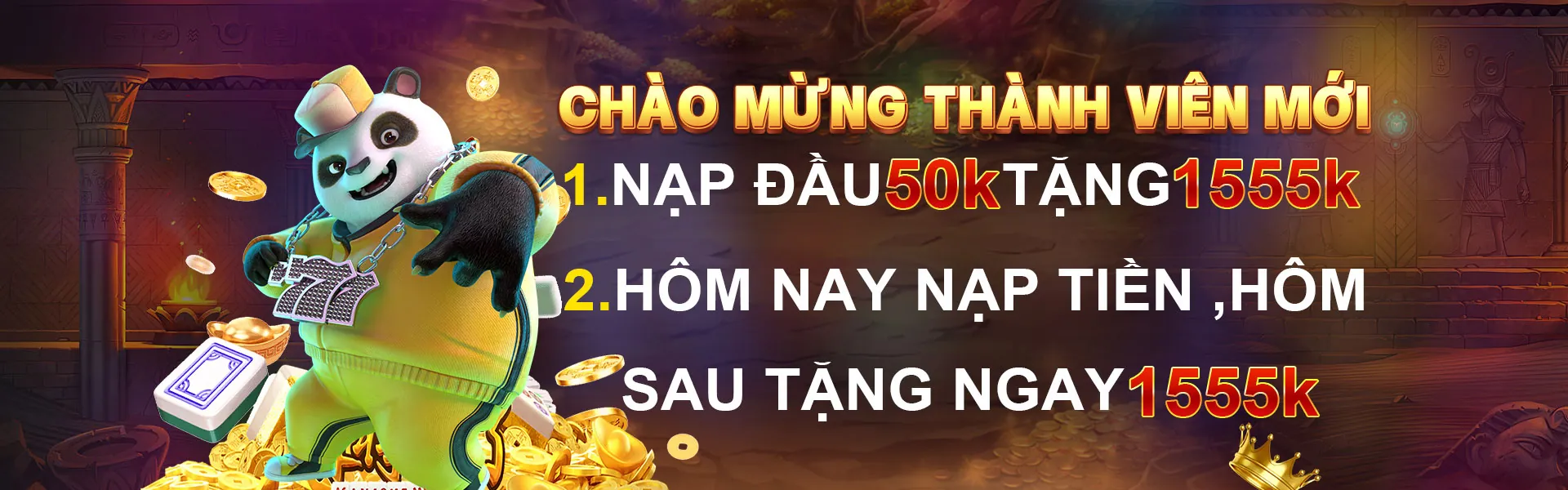 Hình ảnh tổng quan về 990k Link Mới, nền tảng cá cược trực tuyến an toàn và uy tín với các trò chơi đa dạng