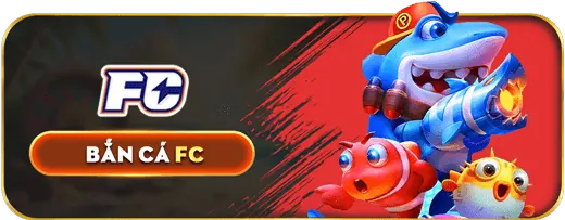 Tính năng bảo mật của liên kết 990k mới