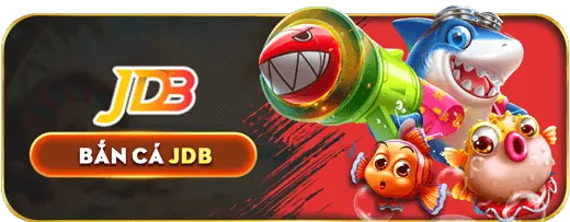 Ưu đãi casino trực tuyến 990k