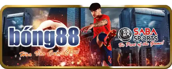 Sân bóng rổ với cầu thủ đang ném bóng, logo 990k link mới, khoảnh khắc quyết định