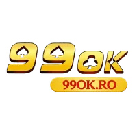 990k link mới