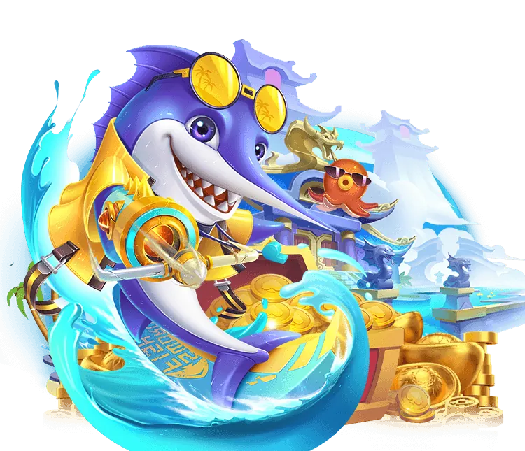Tổng quan về thương hiệu 990k link mới