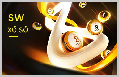 Đa dạng trò chơi tại 990k link mới