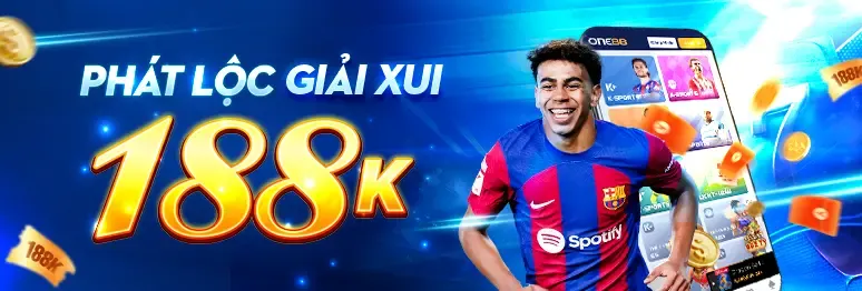 Hướng dẫn chơi Slot Game