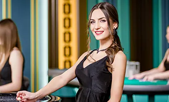 Hình ảnh minh họa các trò chơi cá cược thể thao, casino trực tuyến, nổ hũ, bắn cá, đá gà có tại 990k Link Mới