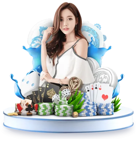Khuyến mãi trò chơi slot 990k